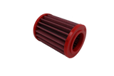 BMC performance air filter Royal Enfiled Himalayan 450 FM01210