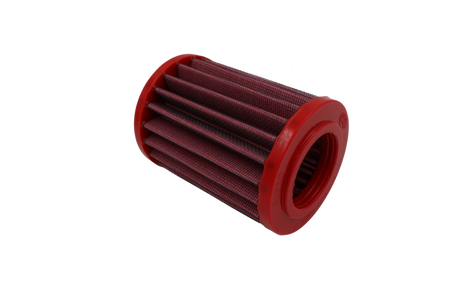 BMC performance air filter Royal Enfiled Himalayan 450 FM01210