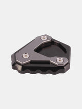 BMW G310GS Side Stand Base - Moto Modz