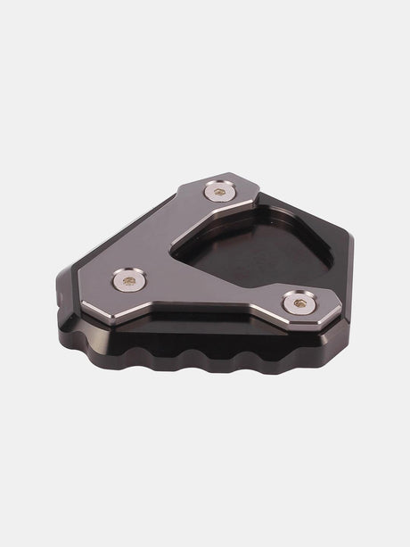BMW G310GS Side Stand Base - Moto Modz