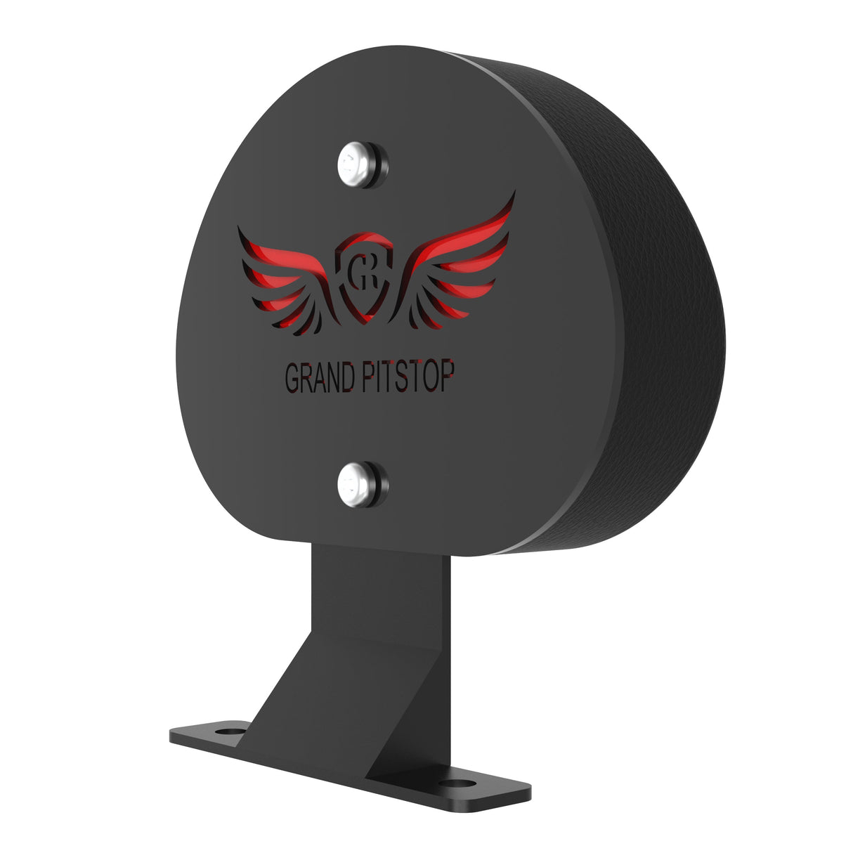 Back Rest Stand for Royal Enfield Continental GT