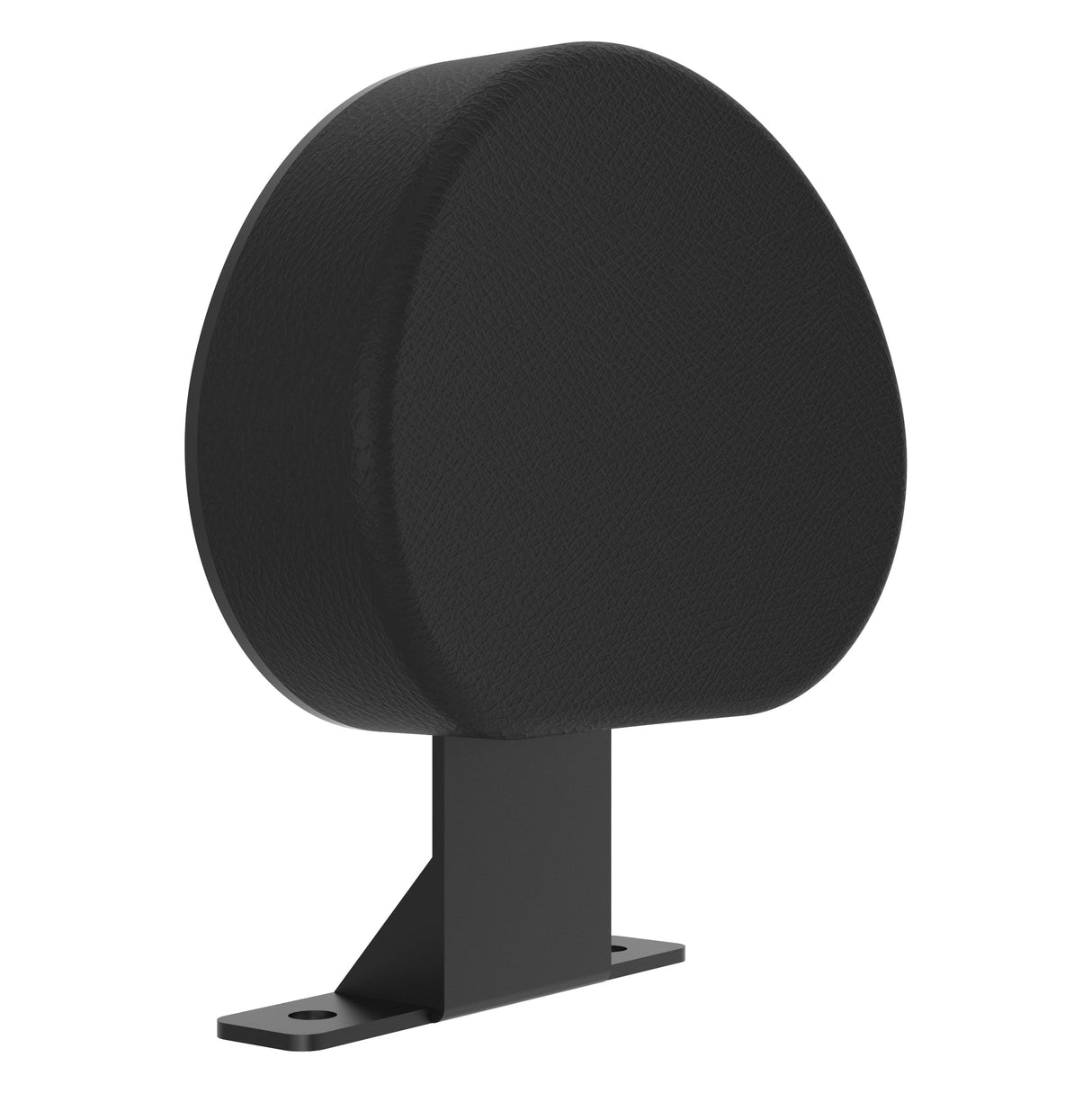 Back Rest Stand for Royal Enfield Continental GT