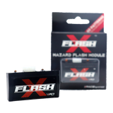 FlashX for Royal Enfield Guerrilla 450