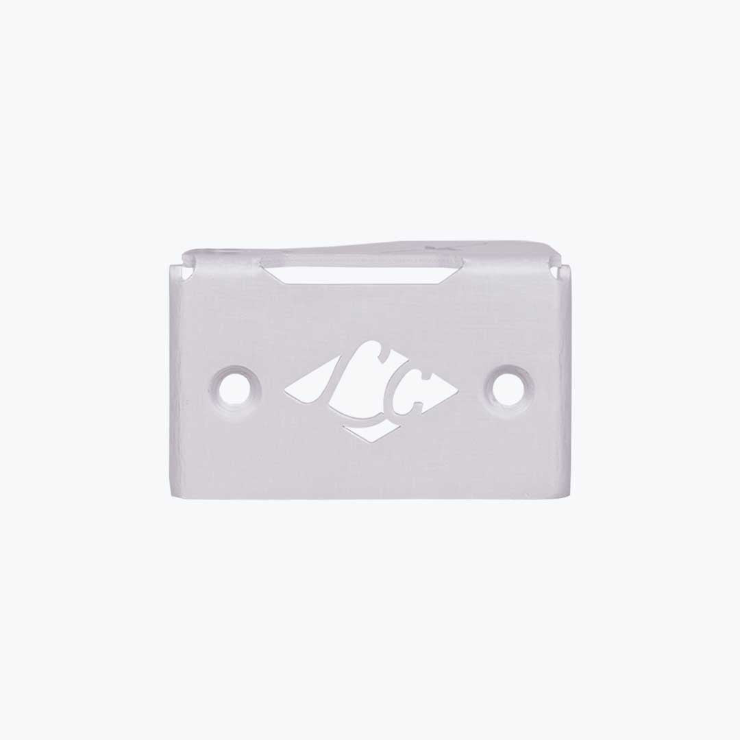 Hero Xpulse 210 Tricorn Front Oil Cap