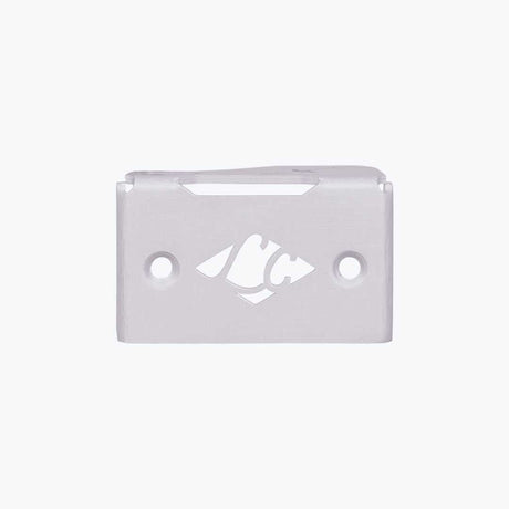 Hero Xpulse 210 Tricorn Front Oil Cap