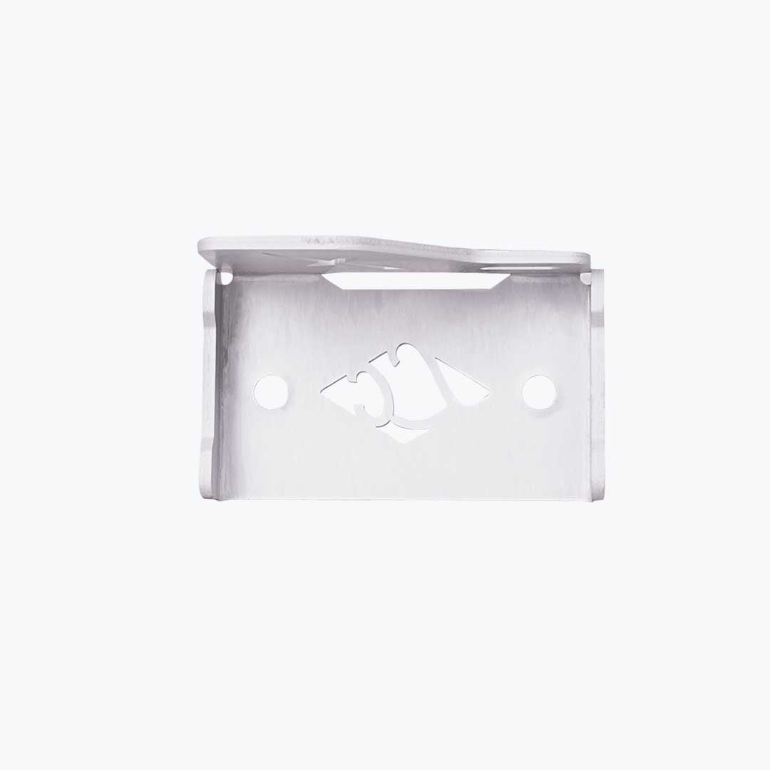 Hero Xpulse 210 Tricorn Front Oil Cap