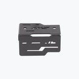 JB Racing X Pulse Front Oil Cap