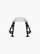 LCB Apache RTR310 Gopher Luggage Carrier
