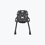 JB Racing X Pulse 210 Kargo Luggage Carrier Black