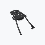 JB Racing X Pulse 210 Kargo Luggage Carrier Black