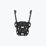 JB Racing X Pulse 210 Kargo Luggage Carrier Black