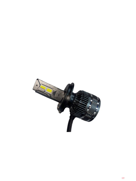 MOTO GENIUS H/L BULB 100W