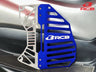 RCB Radiator Cover S Series 01IR007