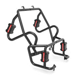 Crash Guard for BMW G310 GS Black
