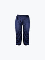 Zeel WF 251 Blue Yellow