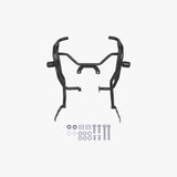 Legundary Hero Xpulse 210 Xplorer Crash Guard