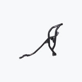 Hero Xpulse 210 Xplorer Crash Guard