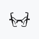 Legundary Hero Xpulse 210 Xplorer Crash Guard