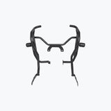 Legundary Hero Xpulse 210 Xplorer Crash Guard