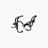 Legundary Hero Xpulse 210 Xplorer Crash Guard