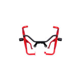 Legundary Hero Xpulse 210 Xplorer Crash Guard