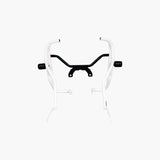 Legundary Hero Xpulse 210 Xplorer Crash Guard