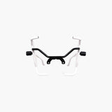 Hero Xpulse 210 Xplorer Crash Guard