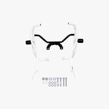 Legundary Hero Xpulse 210 Xplorer Crash Guard