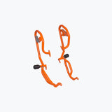 Legundary KTM 390 Enduro R Defender Crash Guard Orange