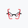 Hero Xpulse 210 Xplorer Crash Guard