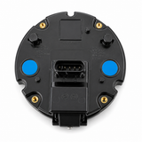 VESPA VXL COMPLETE LED  HEADLAMP 1D003127