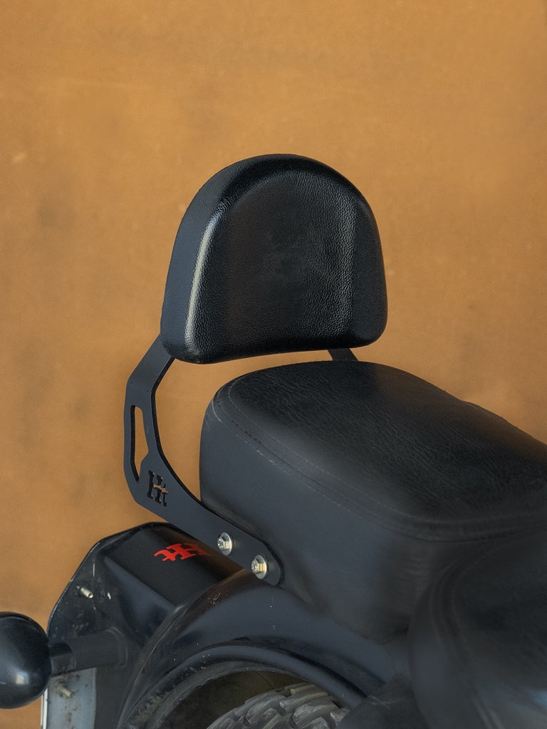 CLASSIC 350 PU SEAT REST SB 949