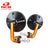 https://image1.jdomni.in/product/15012025/D8/F8/93/DE7002F6E3BC8E076C2A16B8BD_1736887648689.png