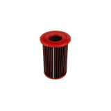 Hyper Flow Air Filter for Royal Enfield Super Meteor 650- Ngage Powerparts