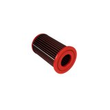 Hyper Flow Air Filter for Royal Enfield Super Meteor 650- Ngage Powerparts