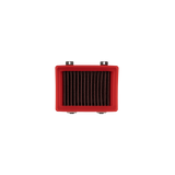 Hyper Flow Air Filter For Ktm Bs6 200 / 250 / 390 ( duke/rc/adventure ) models - NGAGE POWERPARTS