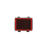 Hyper Flow Air Filter For Ktm Bs6 200 / 250 / 390 ( duke/rc/adventure ) models - NGAGE POWERPARTS
