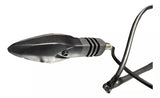 Apache rr 310 turn signal lamp indicator rear right