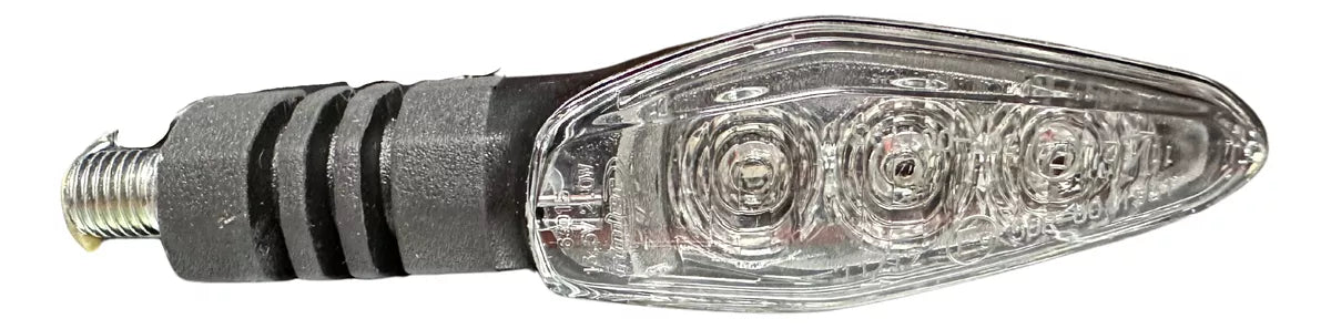 Apache rr 310 turn signal lamp indicator front left
