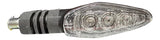 Apache rr 310 turn signal lamp indicator front left