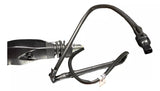 Apache rr 310 turn signal lamp indicator front left