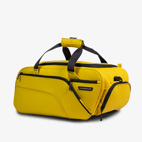 Carbonado - The Duffle Bag