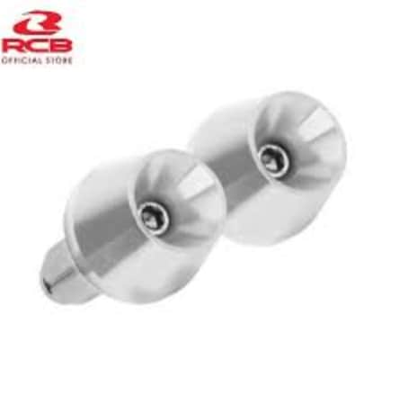 RCB HANDLEBAR WEIGHT BALANCER M3 01BL003
