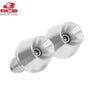 RCB HANDLEBAR WEIGHT BALANCER M3 01BL003