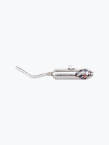 Norifumi Torc CRF 150 L With DB killer