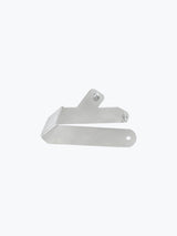 Norifumi Slipon Whoops Stainless Steel Himalayan 450 Short