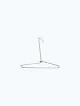 Norifumi Slipon Whoops Stainless Steel Himalayan 450 Short