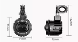 Future Eyes F20-P