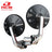 https://image1.jdomni.in/product/15012025/B6/3F/DF/F3B6224F0195FF7663D53331E3_1736887654600.png