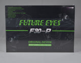 Future Eyes F30-P